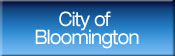 Learn more about the city of Bloomington
