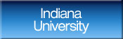 Learn more about Indiana University