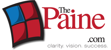 The Paine Team, Bloomington's most accomplished real estate team