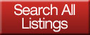 Search all local MLS listings